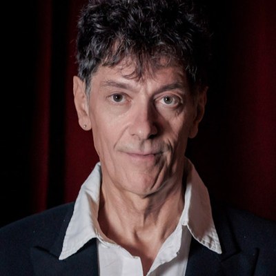 P.P.P. Profezia è predire il presente