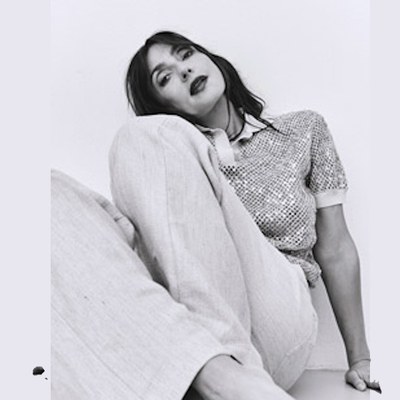 La misteriosa scomparsa di W