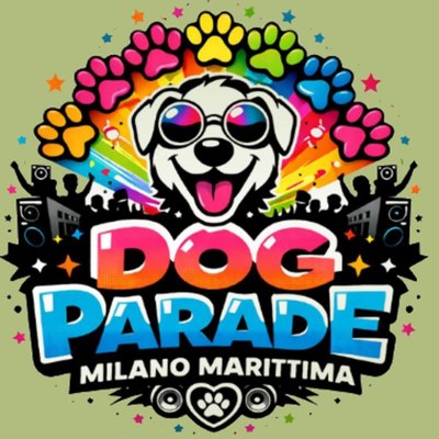 Dog Parade,  Pet in the City