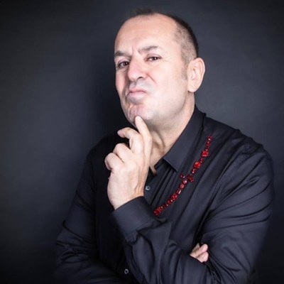 Il Brutto Anatroccolo