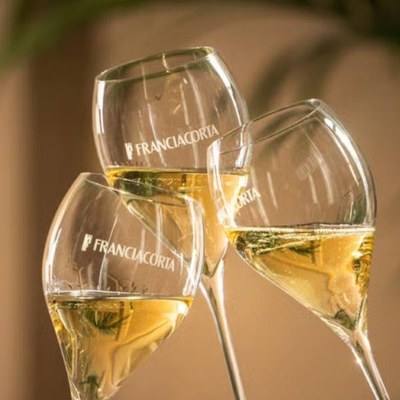 Franciacorta Experience