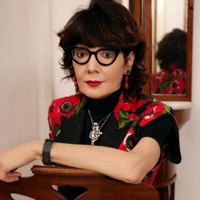 La Milanesiana
