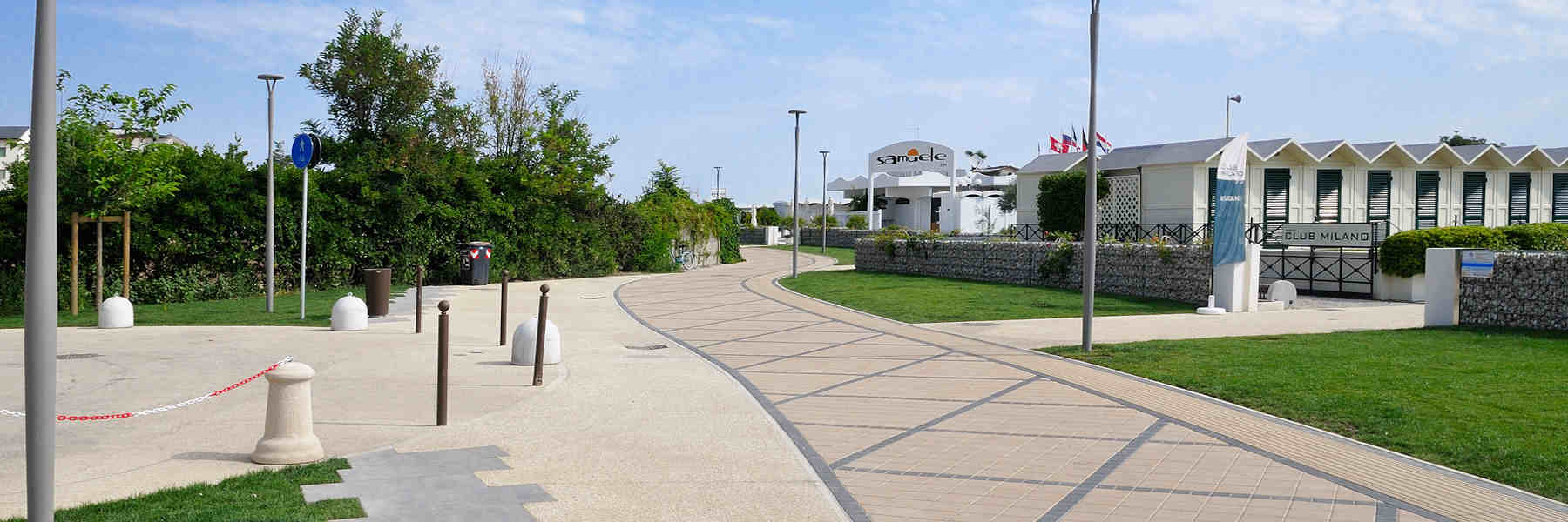 Mare d'Arte Festival