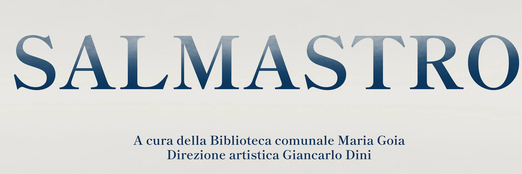 SALMASTRO