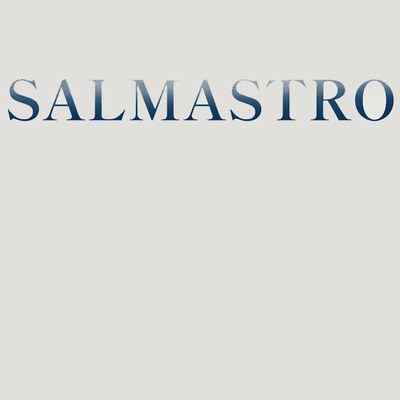 SALMASTRO