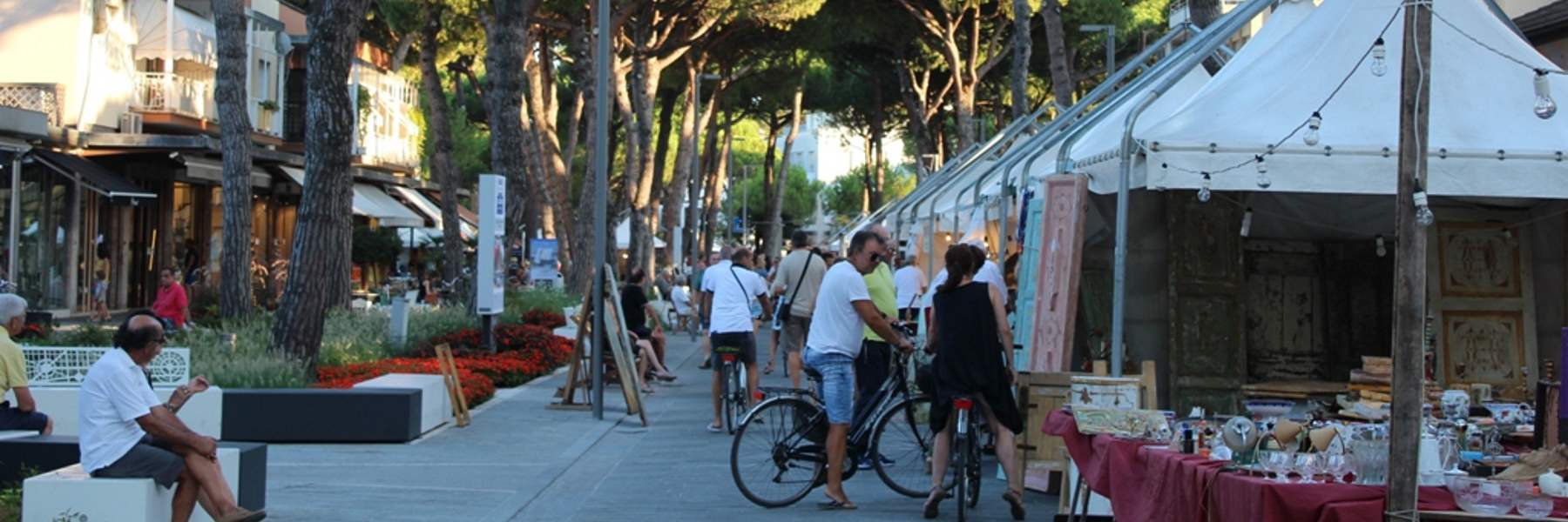 MiMa Vintage Market