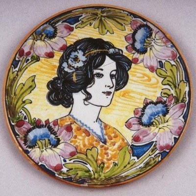 MiMa Vintage Market