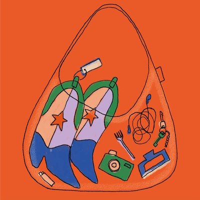 Garage Sale torna in agosto