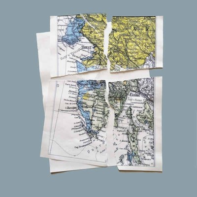 10.2 Giorno del Ricordo