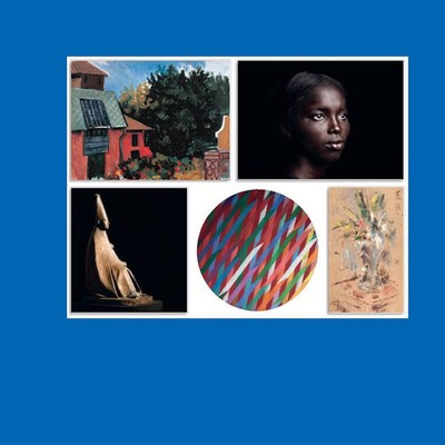 L’arte delle Fondazioni