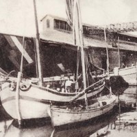 Cervia Città del Sale e del Mare