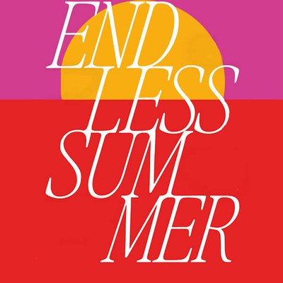 Endless summer