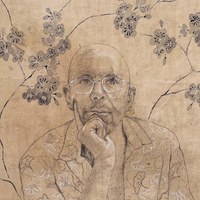 Festival delle arti, mostra ai Magazzini del Sale 