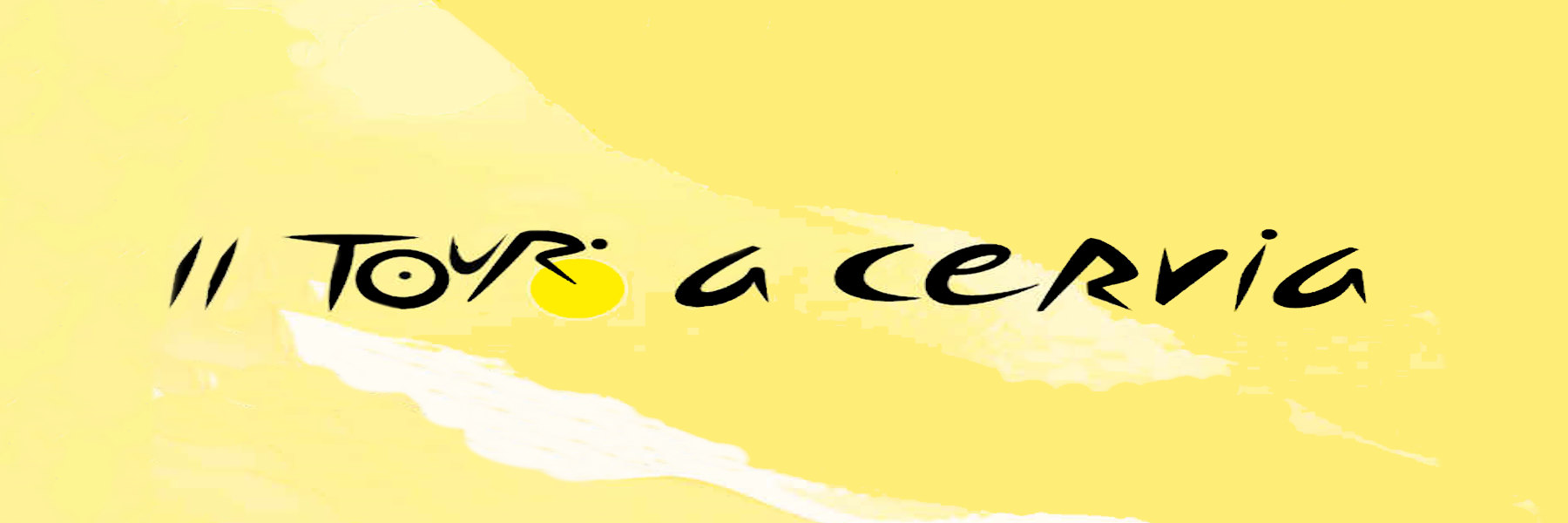 Il Tour tra le pagine