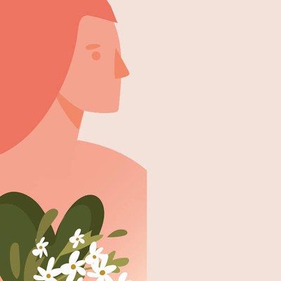 L'Arte di prendersi cura