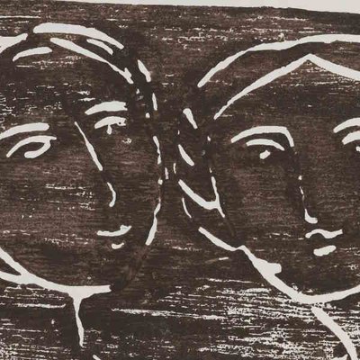 Mostra Antonino Randazzo