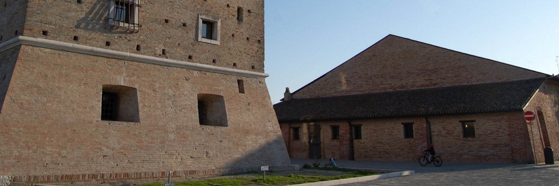 Mostra d'arte di Mariotti e Medri