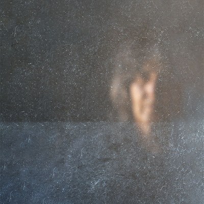 Nessun Disturbo