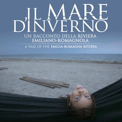 Mostra Mare d'Inverno