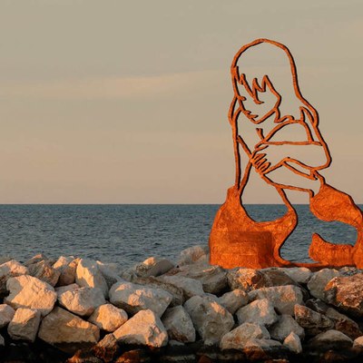 Non basta il canto delle sirene