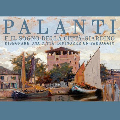 Palanti e il Sogno della Città Giardino