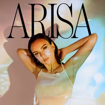 Arisa Live