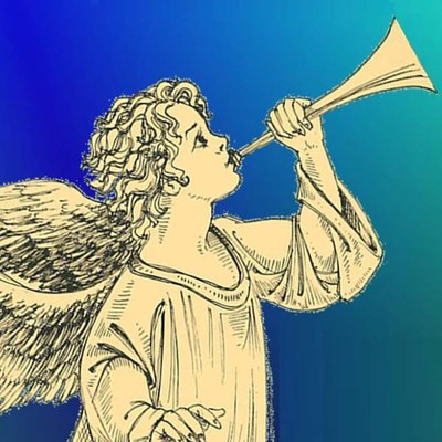 Antonio Vivaldi, il ricordo di un genio...