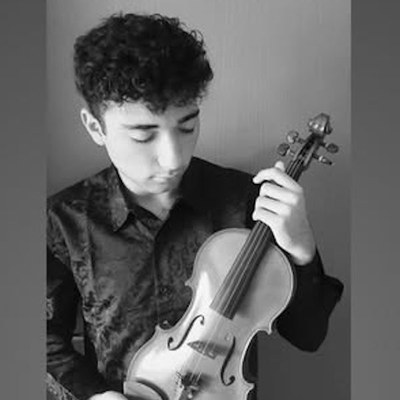 Concerto per la solennità di Cristo Re