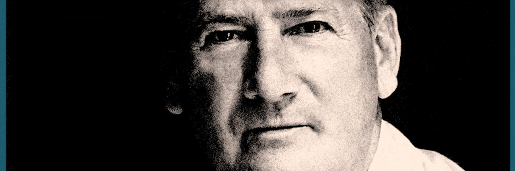 Tony Hadley a Cervia