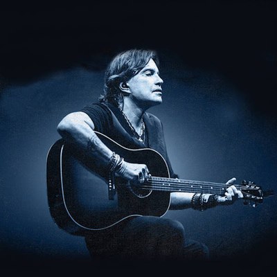 De André canta De André
