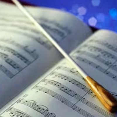 I solisti della Young Musicians European Orchestra
