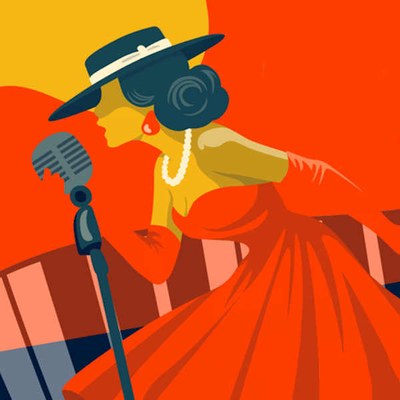Milano Marittima Festi Jazz 