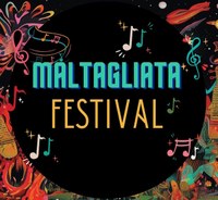 MalTagliata Festival 2024
