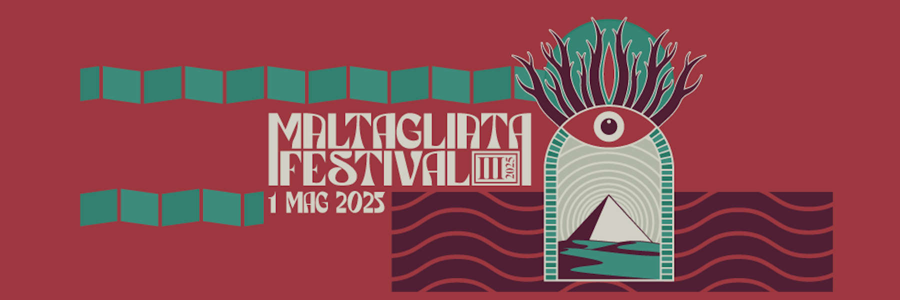 MalTagliata Festival 2025
