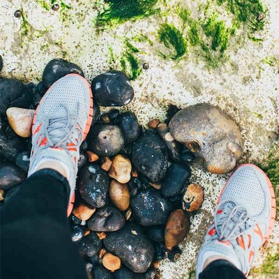 Ad Cursa Da Cas-cion a la Salena