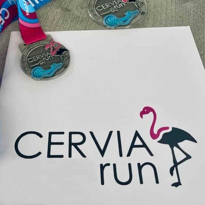 Cervia Run