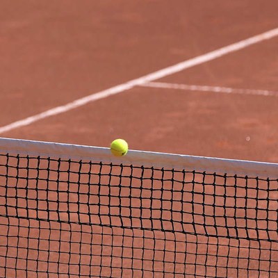 Tornei Circolo Tennis Cervia - Milano Marittima