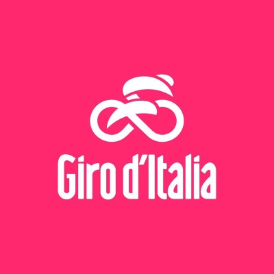 Il Giro d'Italia arriva a Cervia