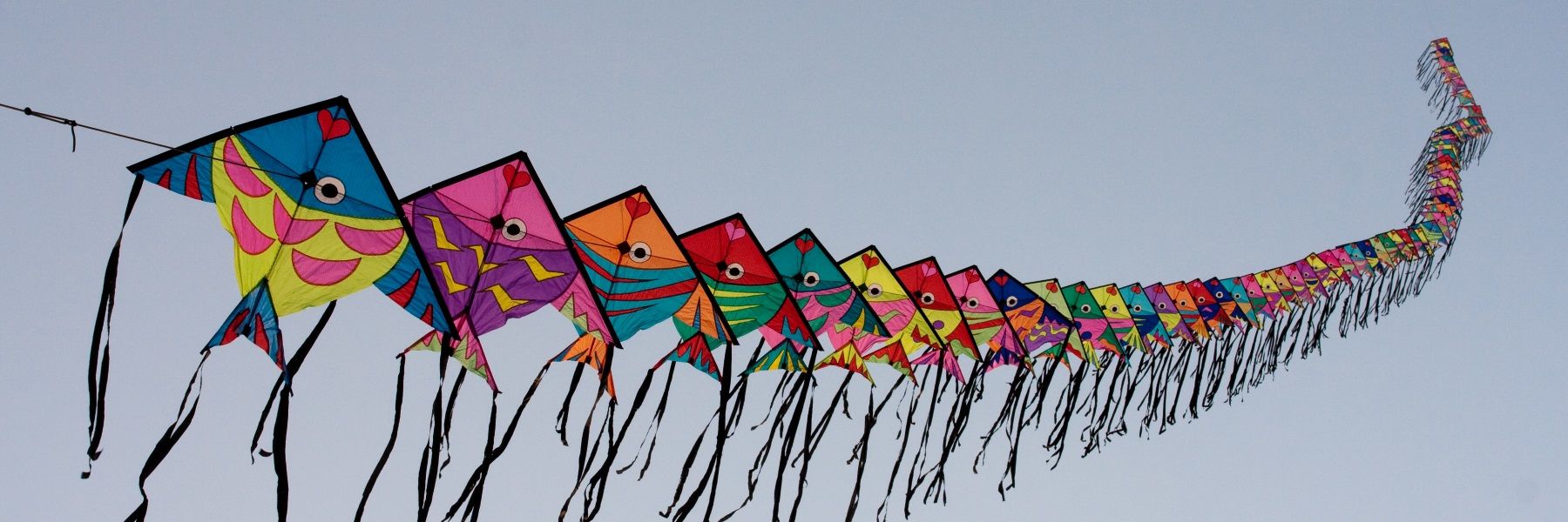 SprintKite 2025