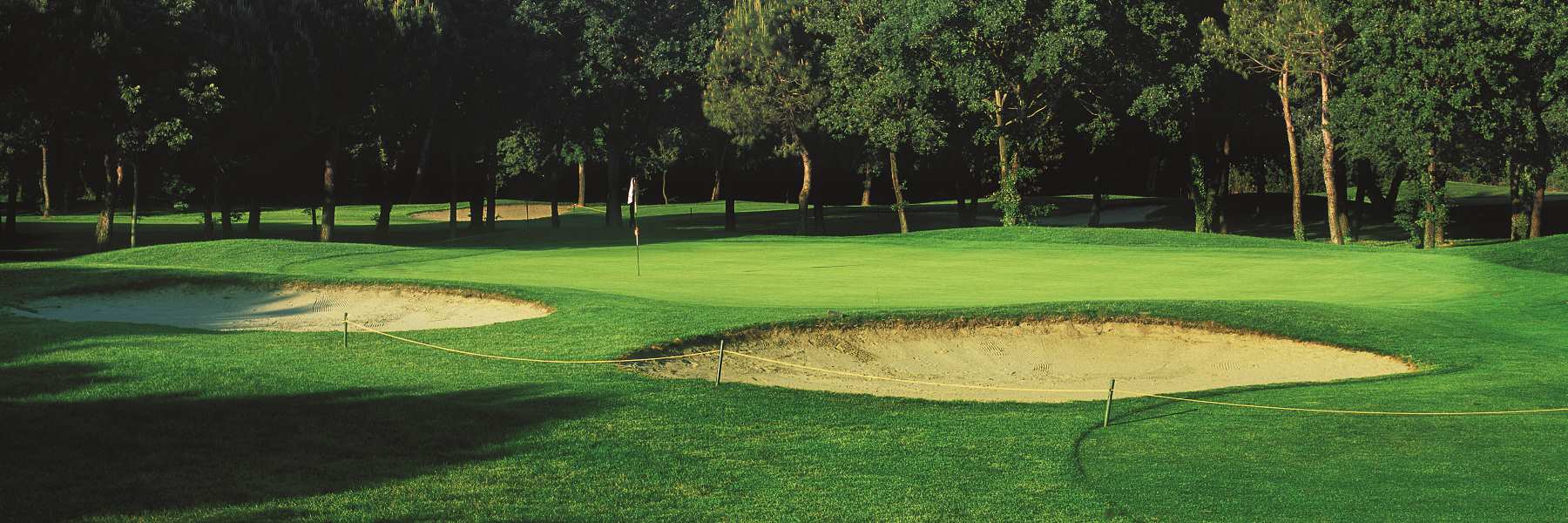8° Italian Senior +60 Championship