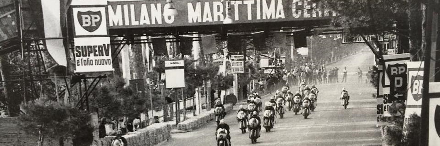 Mototemporada 