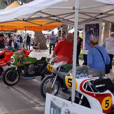Mototemporada 