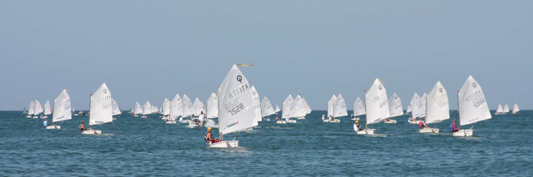 XXXIX Spring Cup