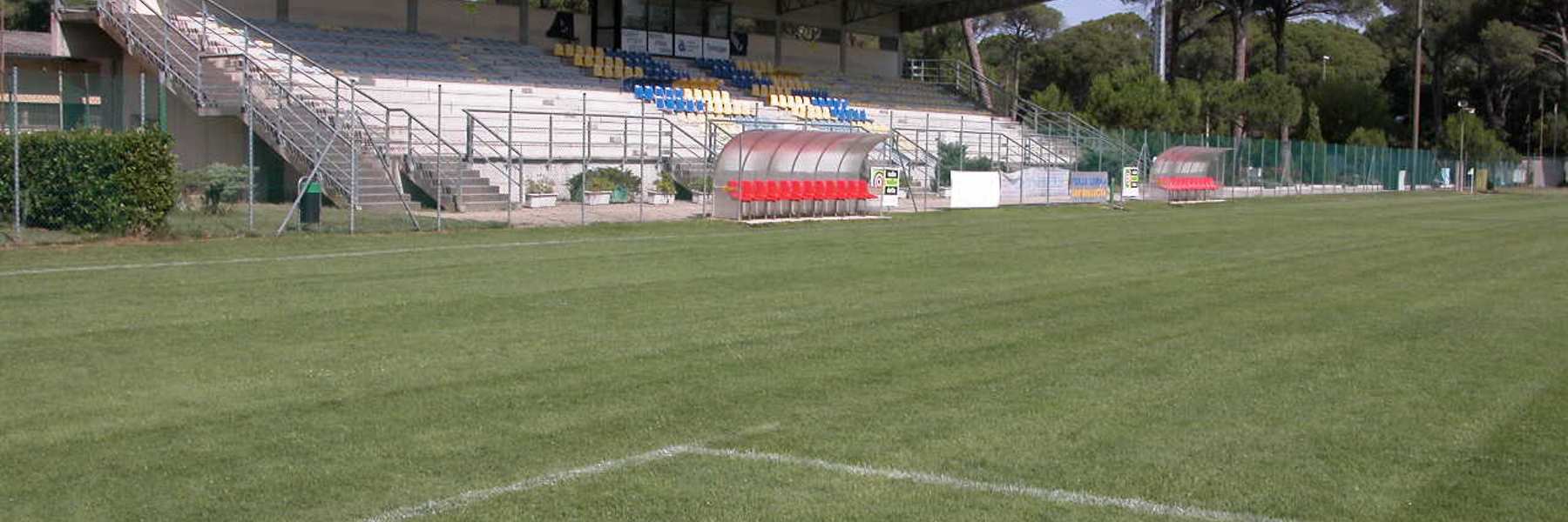 Tornei di calcio giovanile Adriasport