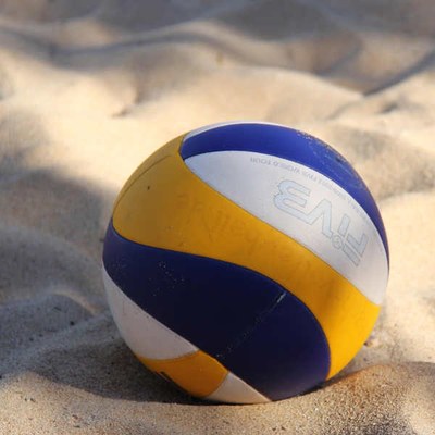 Torneo Fantini Club Major Series