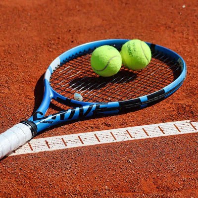 1° Torneo internazionale di Wheelchair Tennis Città di Cervia