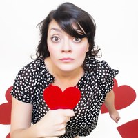 Cuoro. Inciampi per sentimenti altissimi - Gioia Salvatori