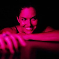 Fiabafobia - Arianna Porcelli Safonov