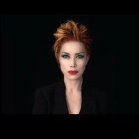 Nancy Brilli - L'Ebreo