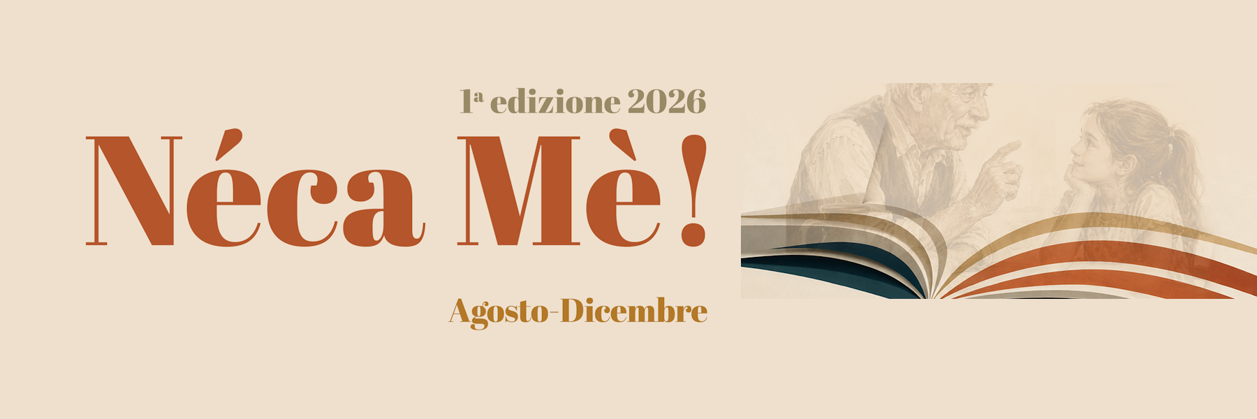 Purbiòn di Romagna